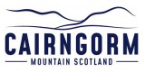 Cairn Gorm Mountain