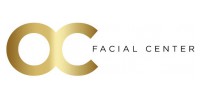 Oc Facial Carecenter