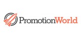 Promotion World