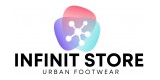 Infinit Store