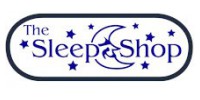 The Sleep Shopinc
