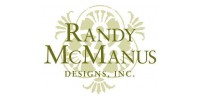Randy Mcmanus Designs