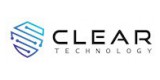 Clear Technology