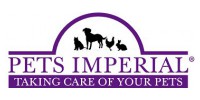 Pets Imperial
