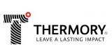 Thermory