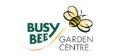 Busy Bee Garden Centre