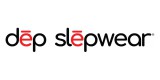 Dep Slepwear