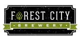 Forest City Brewery