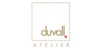 Duvall Atelier