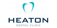 Heaton Dental