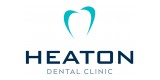 Heaton Dental