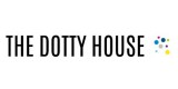 The Dotty House