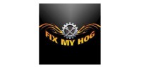 Fix My Hog