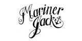 Mariner Jack