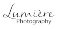 Lumiere Photography