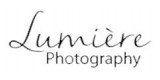 Lumiere Photography