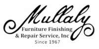 Mullaly Furmiyure Finishing