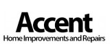 Accent Home Improvements Repair