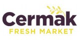 Cermak Fresh Market