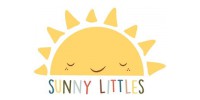 Sunny Littles Shop