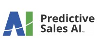 Predictive Sales Ai