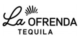 La Ofrenda Tequila
