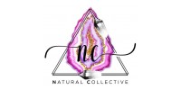 Natural Collective