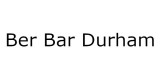 Ber Bar Durham