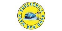 Eccleshill Hand Car Wash