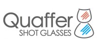 Quaffer
