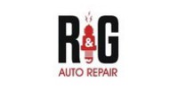 R And G Auto