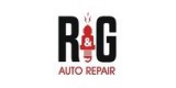 R And G Auto