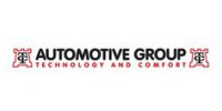 Automotive Group
