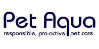 Pet Aqua