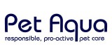 Pet Aqua