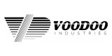 Voodoo Industries