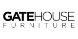Gate House Furniture