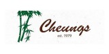 Cheungs