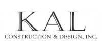 Kal Construction And Design