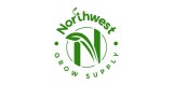 Northwest Grow Supply
