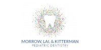Morrow Lai And Kitterman Dentistry