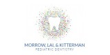 Morrow Lai And Kitterman Dentistry