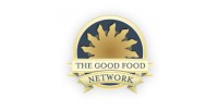 The Good Food Network