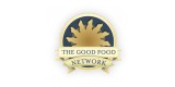 The Good Food Network