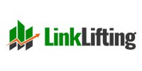 Link Lifting