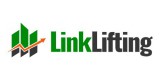Link Lifting