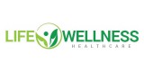 Life Wellness Health Care