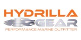 Hydrilla Gear