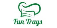 Fun Trays