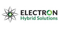 Electron Hybrid Solution